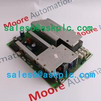 Siemens	6ES7 134-4JB51-0AB0	sales6@askplc.com